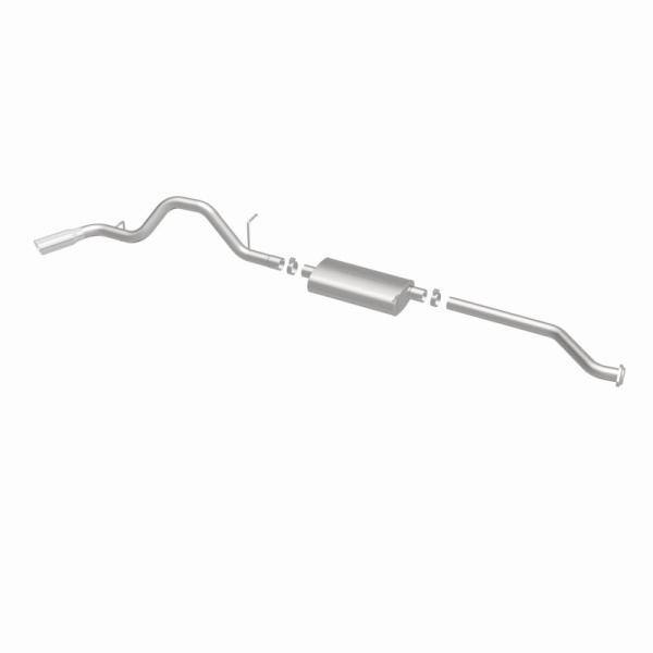 Magnaflow 15618
