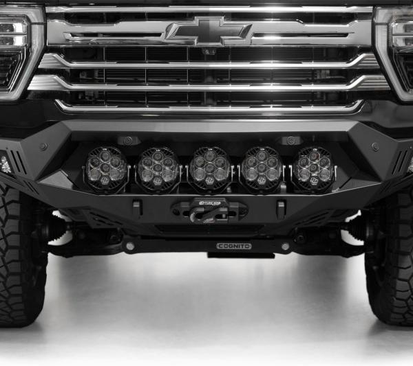 Addictive Desert Designs F820043500103