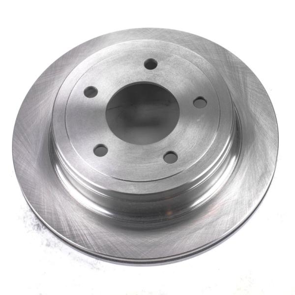 PowerStop AR85112