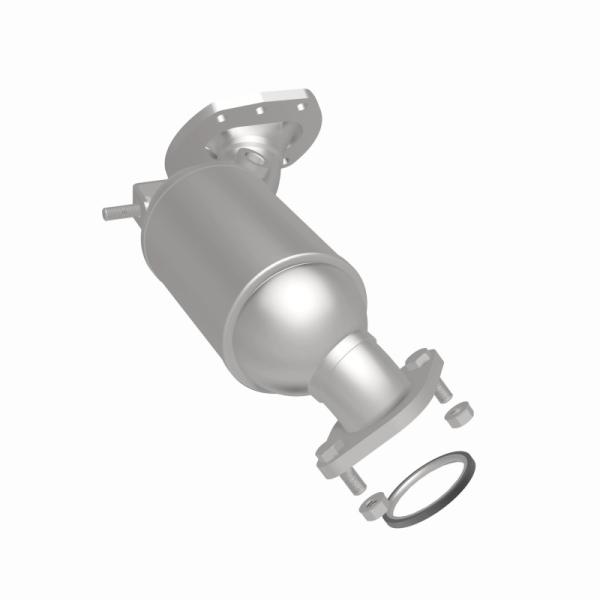 Magnaflow 22-009