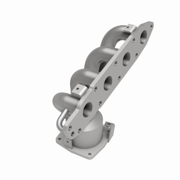 Magnaflow 49300
