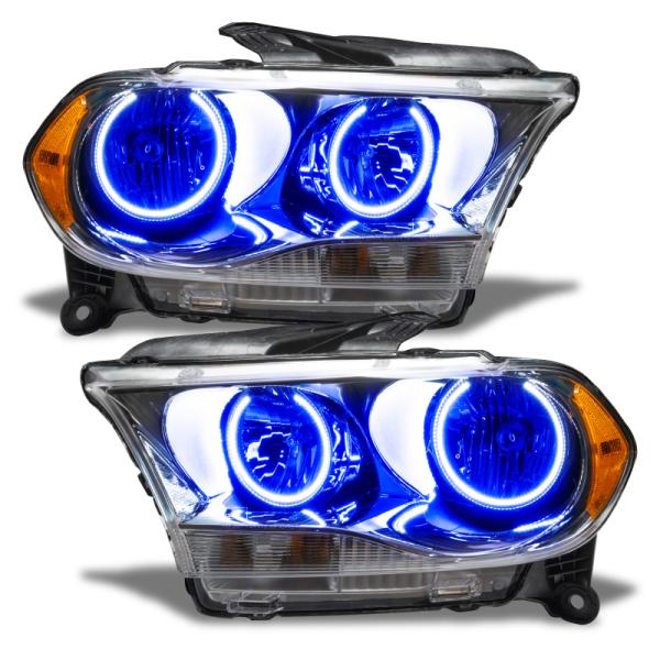 ORACLE Lighting 7101-002
