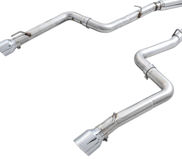 AWE Tuning 3015-32120