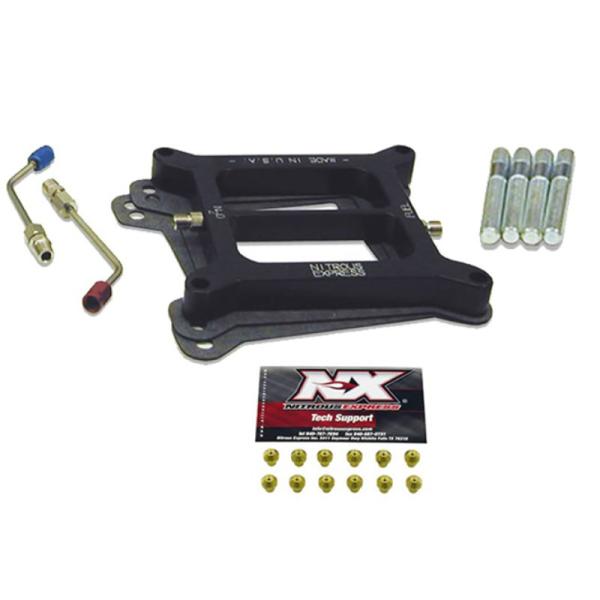 Nitrous Express NX304