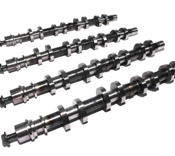 COMP Cams 106300