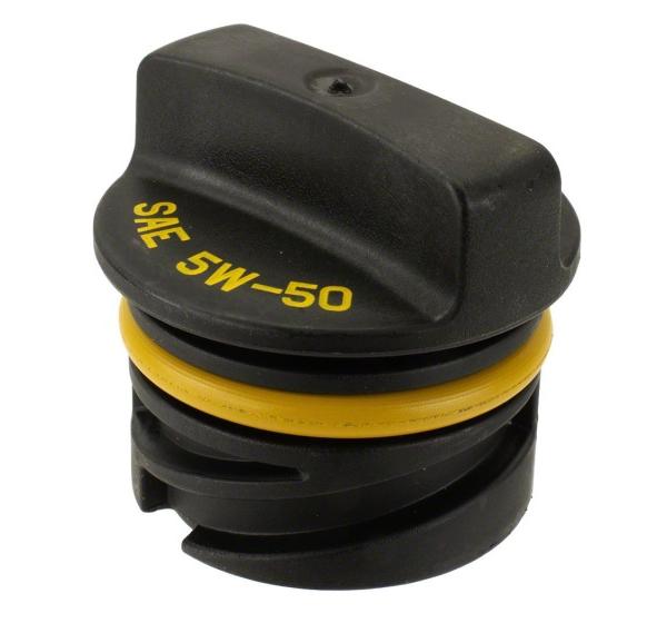 Ford Racing M-6067-M52S