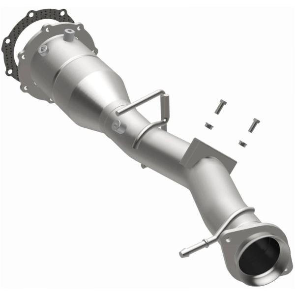 Magnaflow 60503