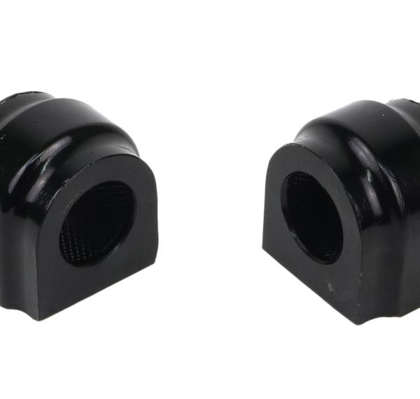 WL Bushings - Sway Bar Whiteline W22629
