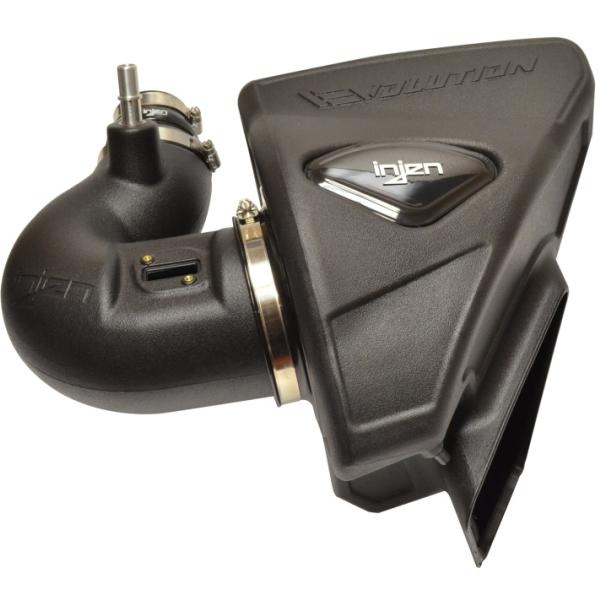 INJ EVO Intakes Injen EVO7302
