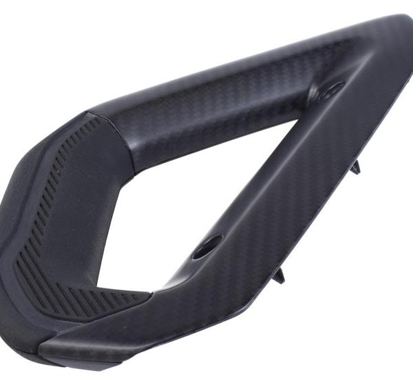 Ford Racing M-7220-BCF