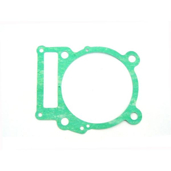 Athena S410068006002