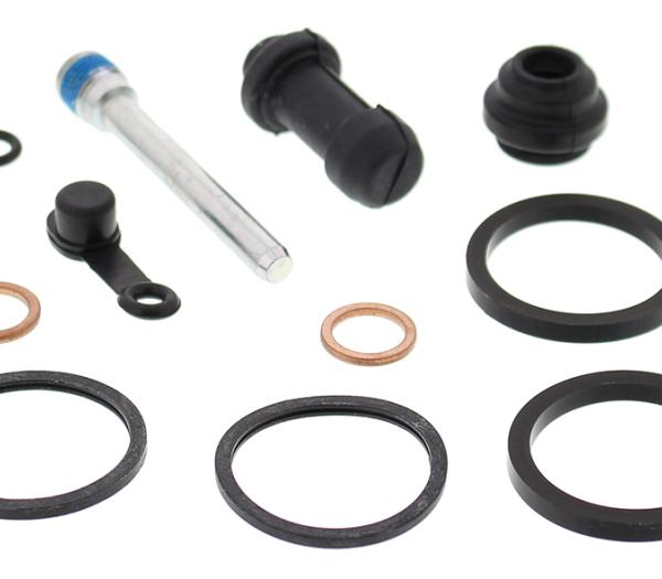 ABR Caliper Rebuild Kits All Balls Racing 18-3236