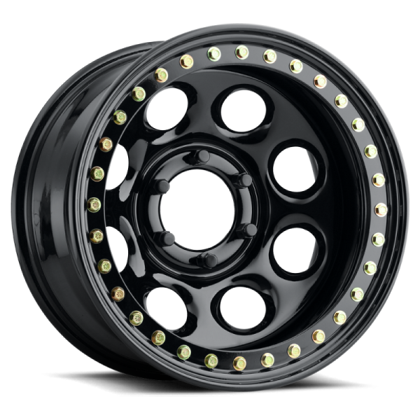 RCL RT81 Rock 8 Wheels Raceline RT8150060R