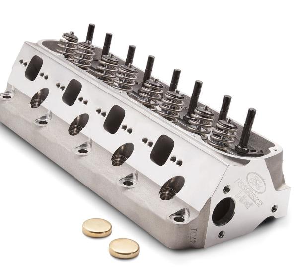 Ford Racing M-6049-Z304DA7