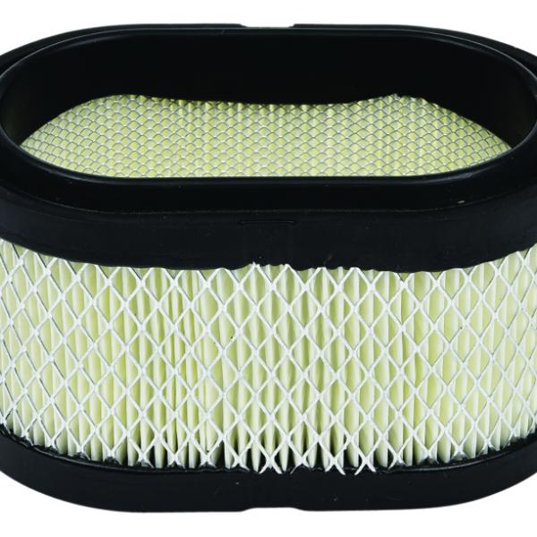 ABR Air Filters All Balls Racing 48-1024