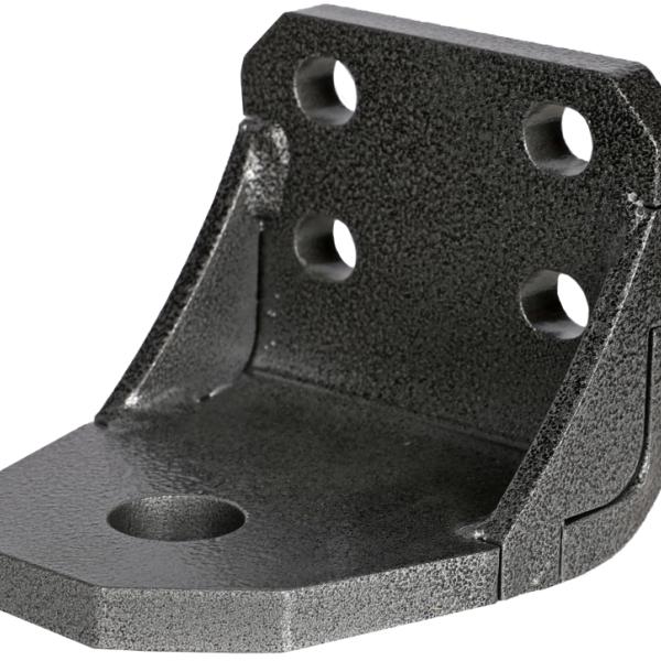 GEN-Y Hitch GH-12015