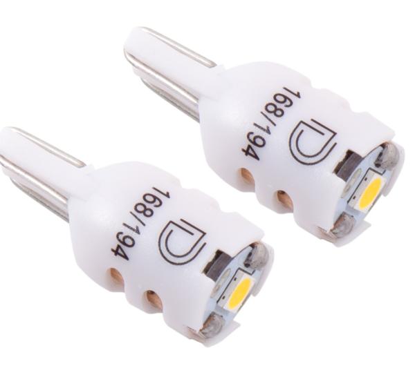 Diode Dynamics DD0334P