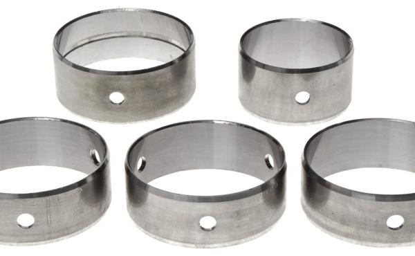 Clevite SH875S