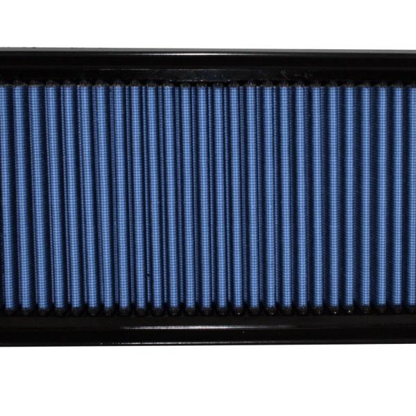 AFE P5R Drop In Air Filter aFe 30-10135