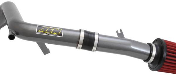 AEM Induction 21-724C