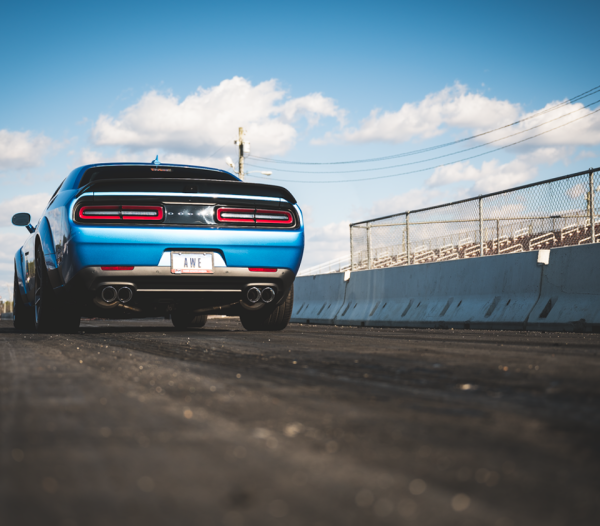 AWE Tuning 3015-42136