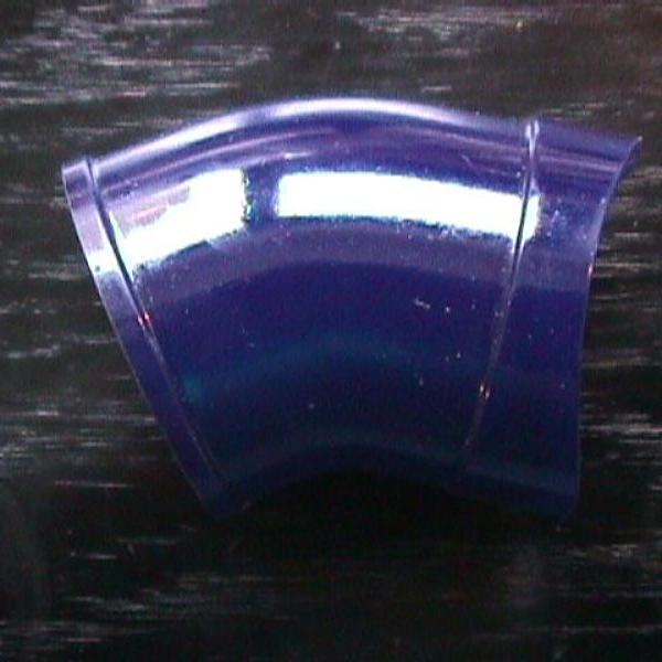 Superpro SPF2196K