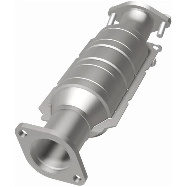 MAG Converter Direct Fit Magnaflow 24426