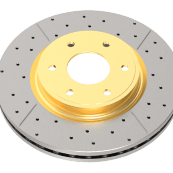 DBA 882X