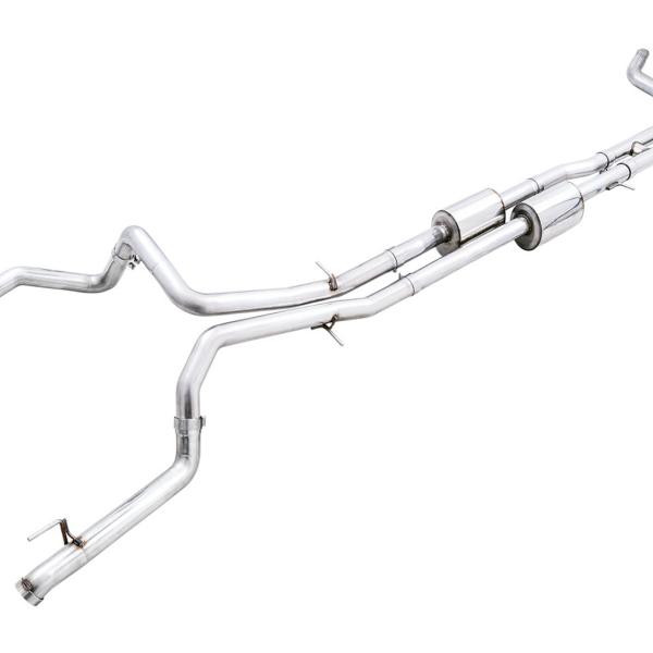 AWE Tuning 3015-31972