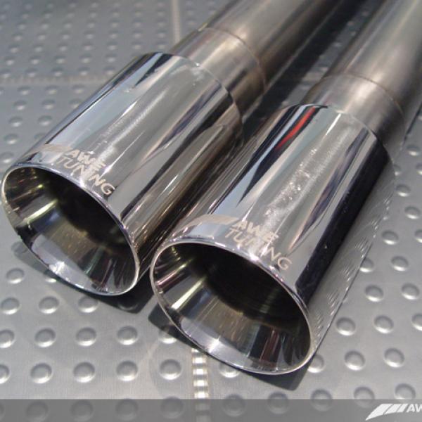 AWE Tuning 3015-22022