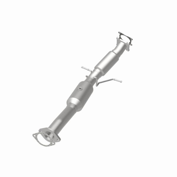 Magnaflow 5561660