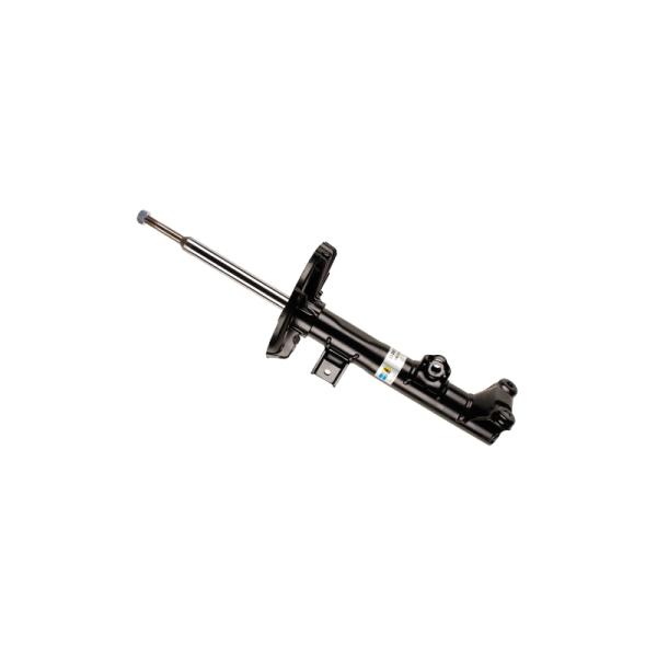 Bilstein 22-168061