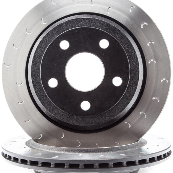 Alcon DIV3430X1023C24R