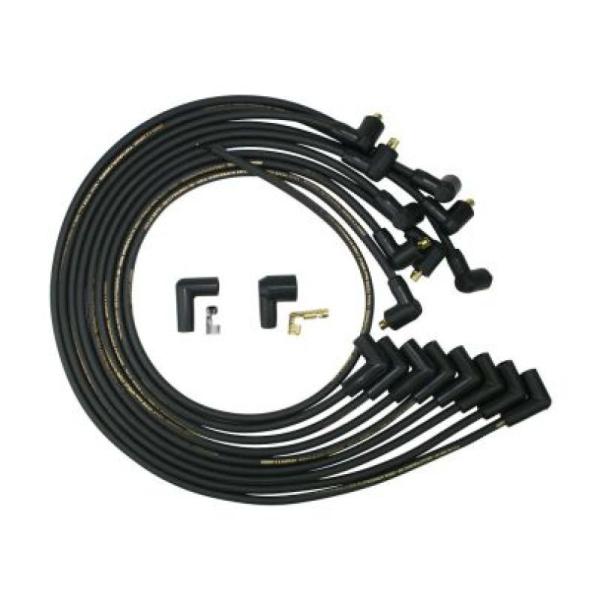 MOR Ignition - Wire Set Moroso 9861M