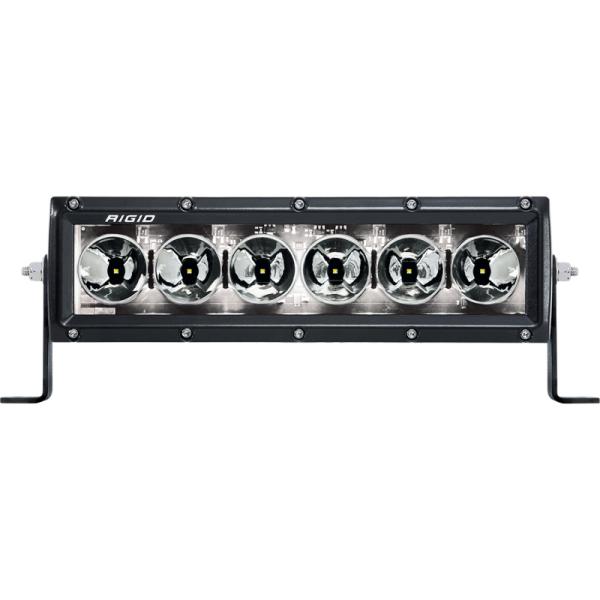 Rigid Industries 210053