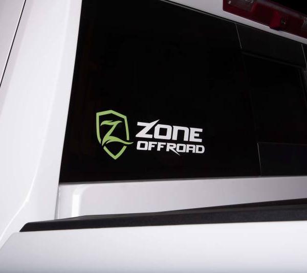 Zone Offroad ZONU9105
