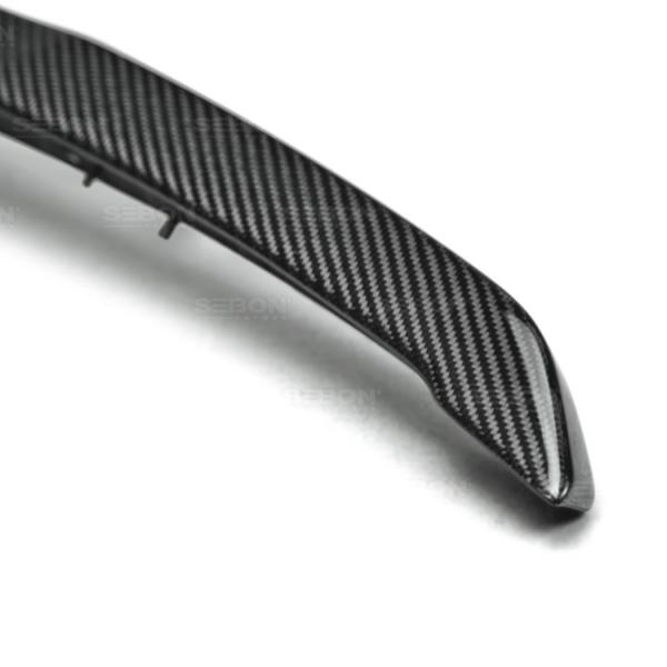 Seibon RS15SBIMP-OE