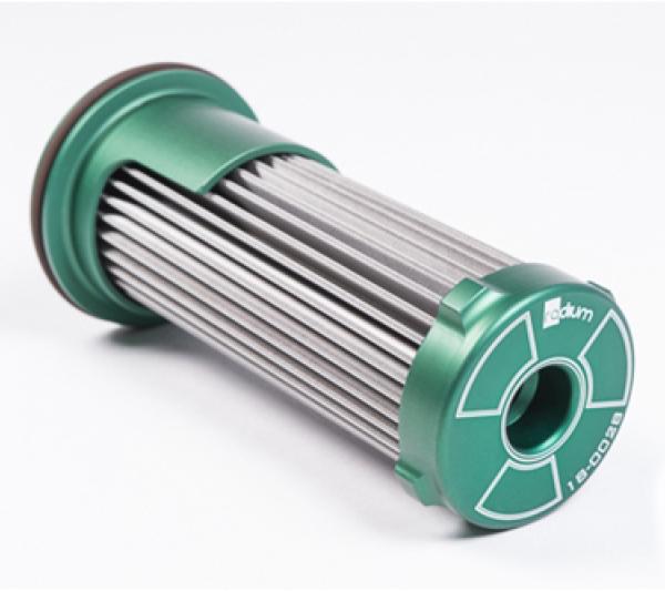 Radium Engineering 18-0028