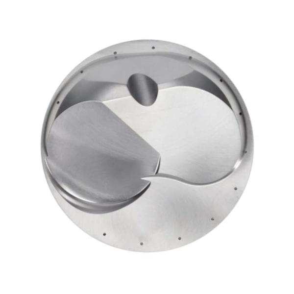 Wiseco K0023B100