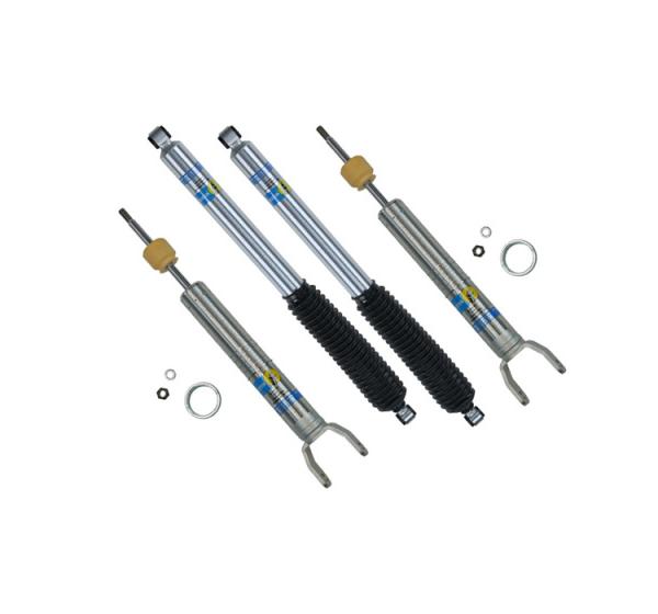Superlift 84008