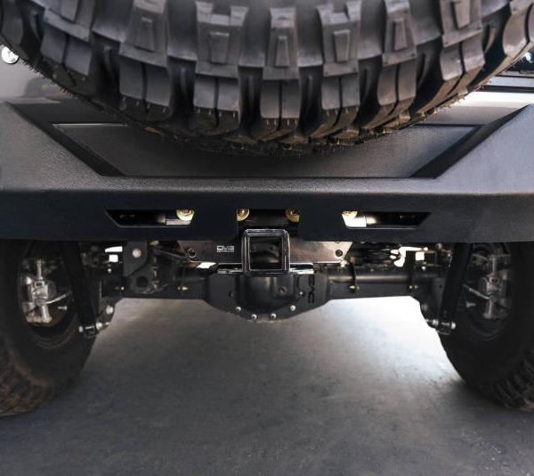 DV8 Offroad AHJP-02