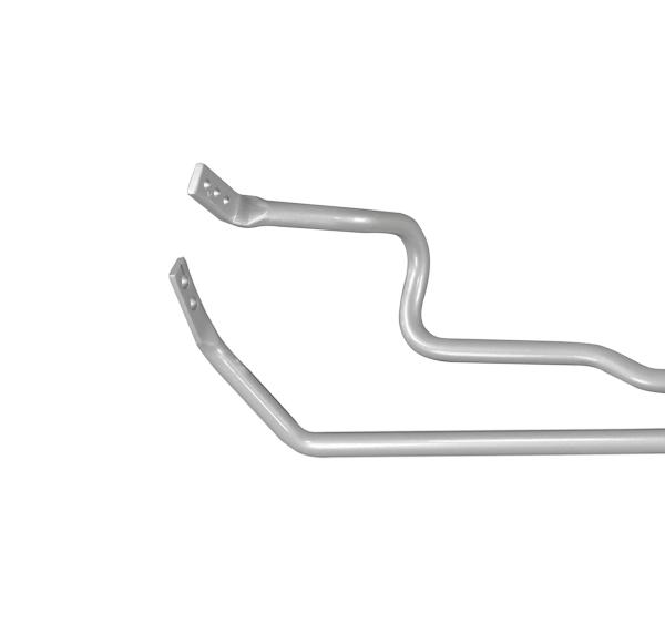 Whiteline GS1-FRD008