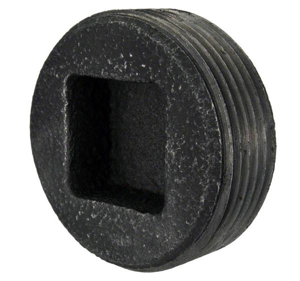 Ford Racing M-6026-B302