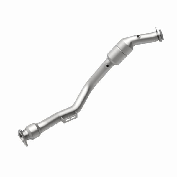 Magnaflow 444081