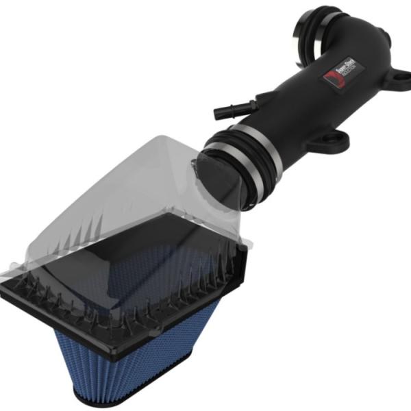 AFE Pro 5R Intake aFe 55-10009R