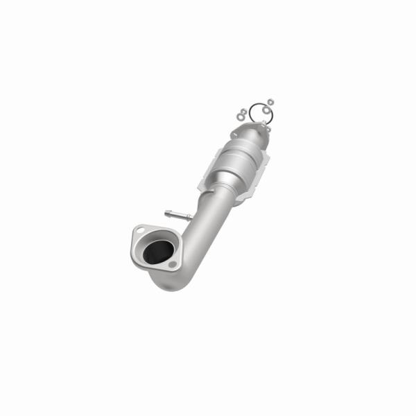Magnaflow 51529