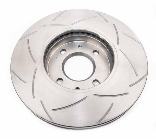 DBA 901S