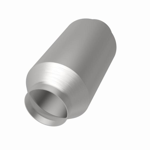 Magnaflow 54956