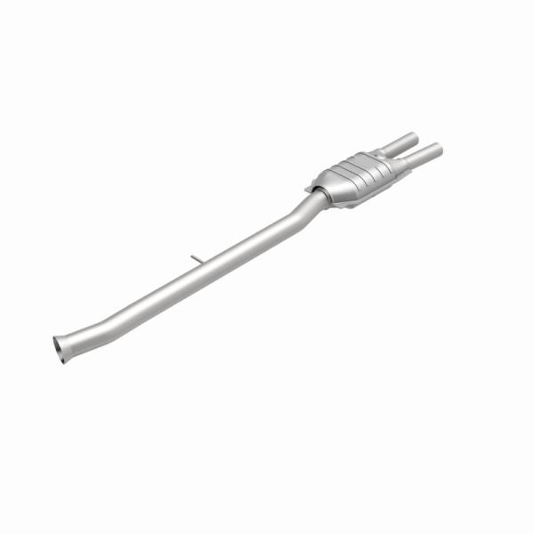 Magnaflow 23662