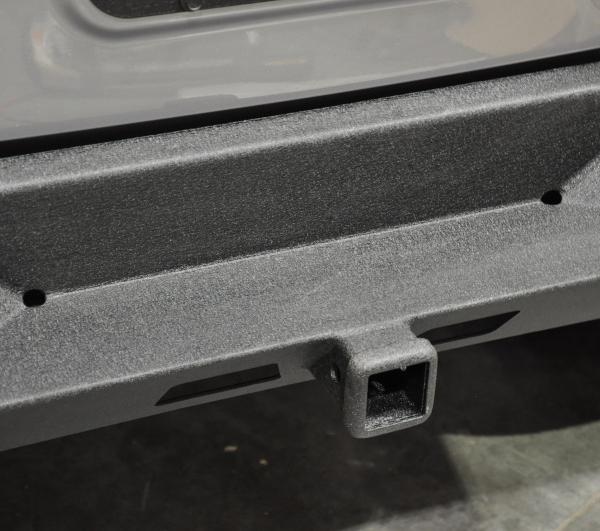 DV8 Offroad RBSTTB-10